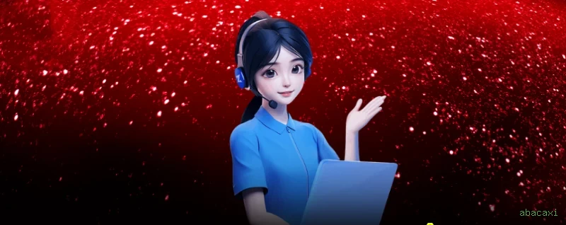 Modalidades esportivas