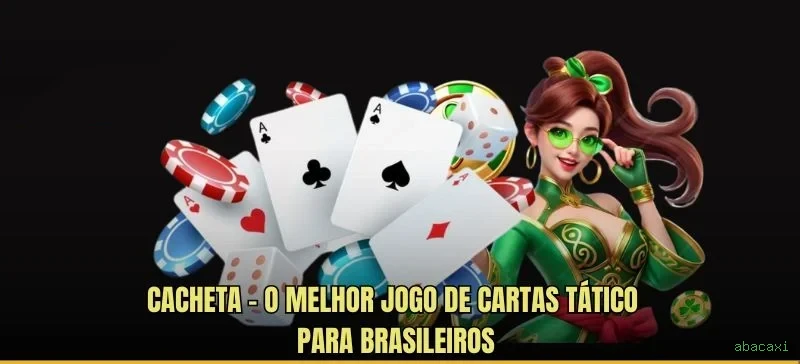 Estatísticas do jogo